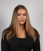 Maisy Taylor