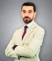 Abdallah Azeez