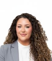 Ciara Brown