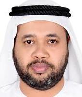 Hisham Mahmoud