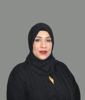 Khadija Maziane