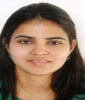 Navita Ishwar