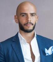 Yazan Amjad A Abdul Aziz