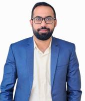 Mirza Ali