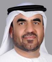 Ali Alhebsi