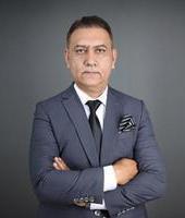 Javaid Anwar Chaudhry Muhammad Anwar