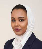 Alshaima