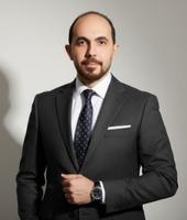 Ramy Abdalla