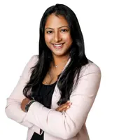 Payal Jagasia