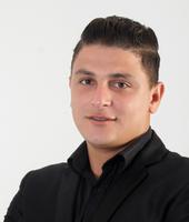 Mohamed Elsayed