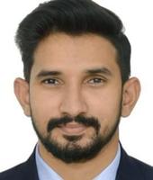 Asadullah Khan