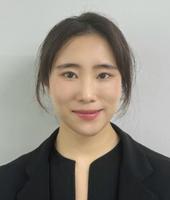 Wei Zhang