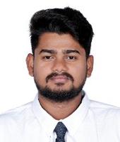 Rahul Rodrigues
