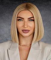 Olga Gojin