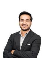 Shakir Mustan