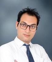 AHMED RAMDAN ABELSALAM MOUSA