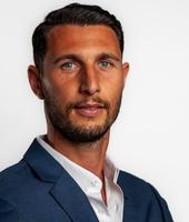 Lorenzo Poli