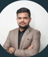 Mujeeb Ur Rehman