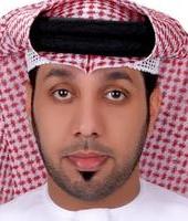 Ali Hasaan Al thahab
