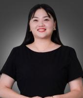 Qian Ran
