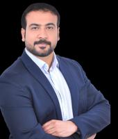 Adnan Saeed