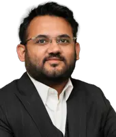 Rahul Bhattad