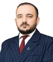 Odai Khaled