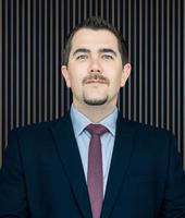 Ben Goodman