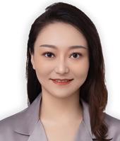 Xiaohui Zhou