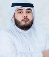 Mohamed Elmagrabi