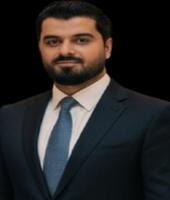 Mojtaba Kiyani