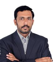 Usman Ashraf