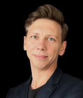 Andrei Abramov