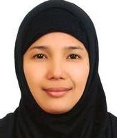 Fatima Gubaton