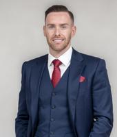 Ryan Marshall