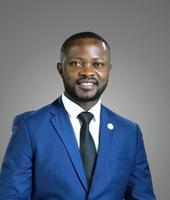 Polycarp Nde