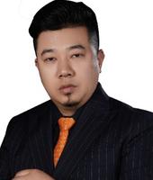 Hui Jiang