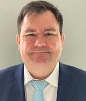 Andries Germishuizen