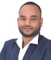 Deepak Pathak