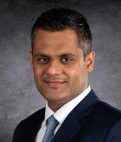 Varun Saluja