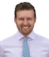 Ryan Kenna