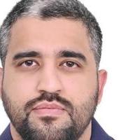 ali farooq