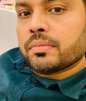 Rasik Abdul azeez