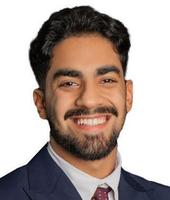 Ahmed Ashraf Ahmed Eid Shahein