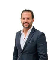 Talal Alkatabi