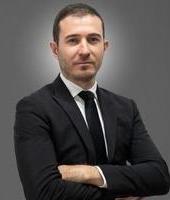 Giorgi Bobokhidze