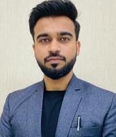 Muhammad Talha