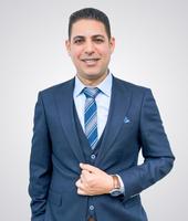 Mostafa Faisal