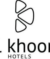 Sales Coordinator