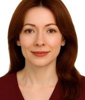 Anna Ermolaeva